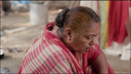 Pandya Store - 11th January 2023